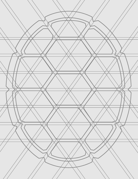 Animal and Avian Sciences image